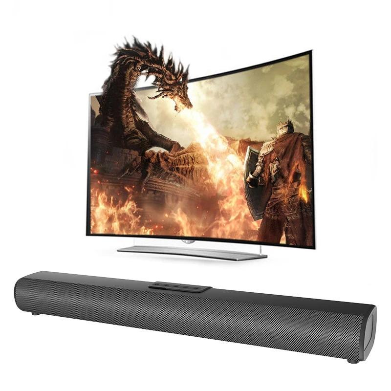 50W ハイパワー LEDストリップ TVサウンドバー 3D 50W ハイパワー LEDストリップ TVサウンドバー 3D