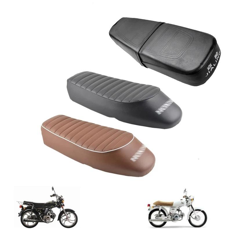 並行輸入品】 HONDA バイク シート バイクサドル クッション 防水
