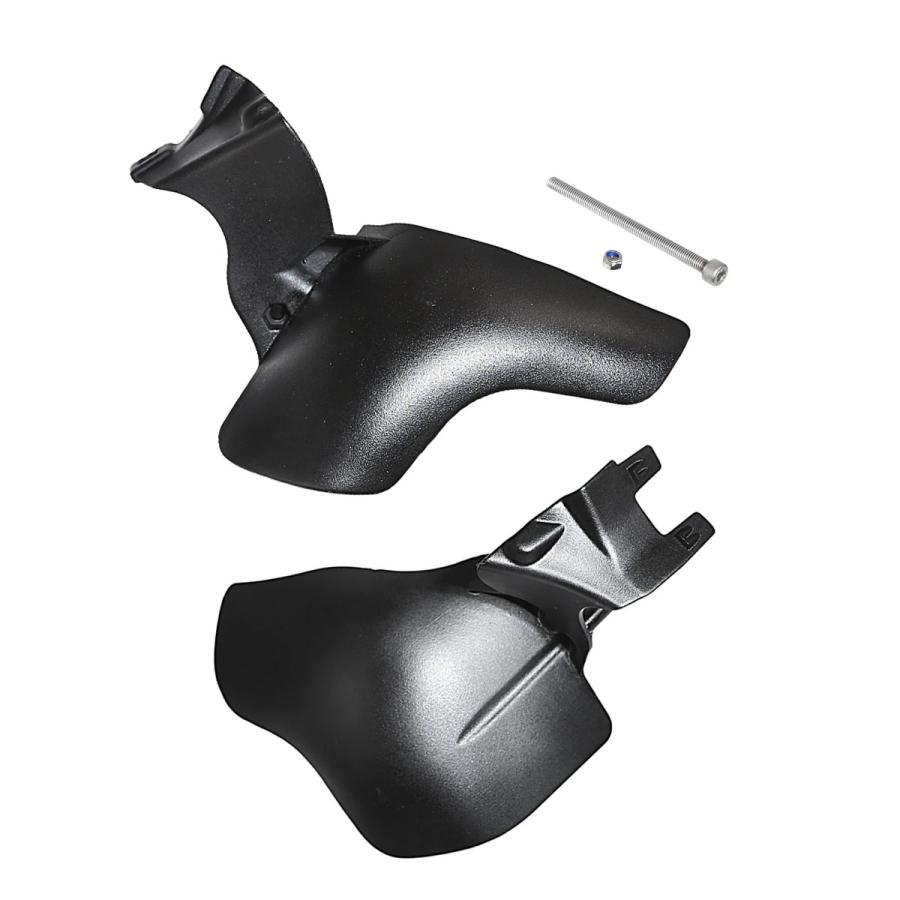 冷温庫 19.5L 並行輸入品 エリミネーター400 エリミネーター450 2023-2024