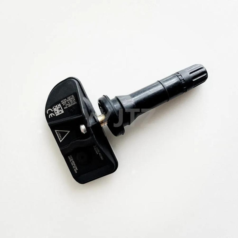 並行輸入品】 フォードエクスプローラー Tpms タイヤ空気圧