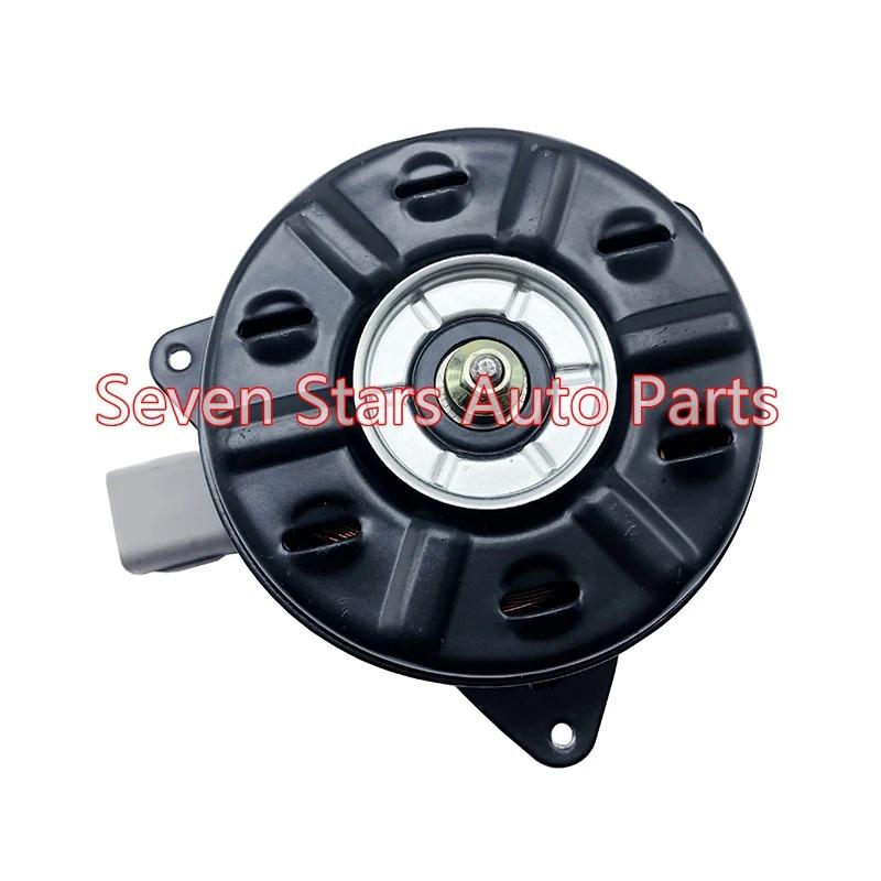 並行輸入品】 Suzuki 自動車部品 冷却ファン oem 168000-9480 17100