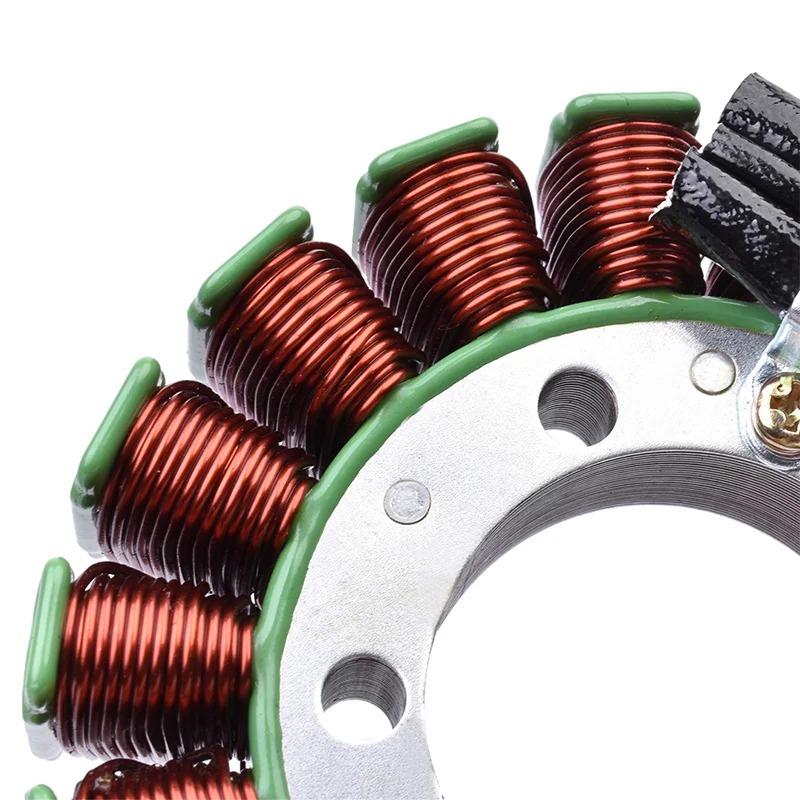 T*i様 ベース ベース-Custom MIDI Guitar TSC