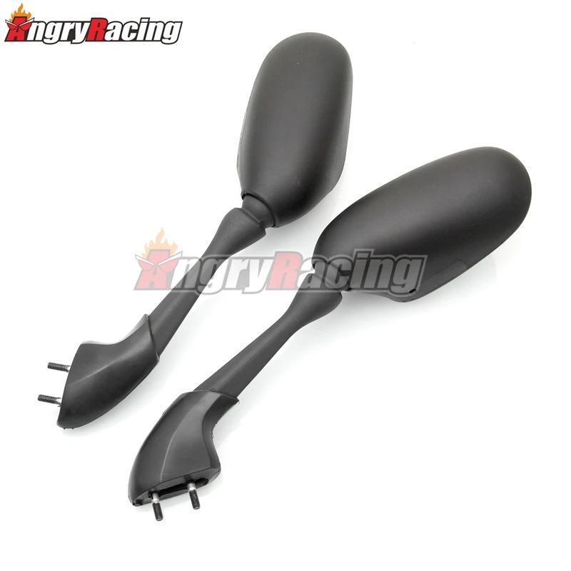 【並行輸入品】 ヤマハ オートバイ バックミラー FZ1 FZS1000 fzs 1000 2001 2002 2003 2004 2005_5