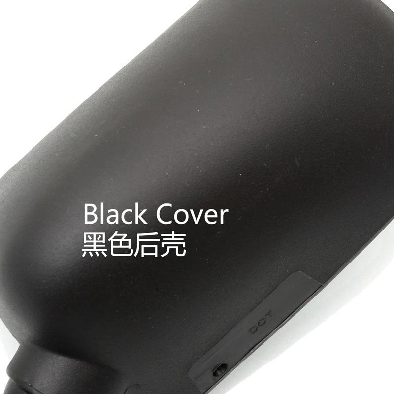 【並行輸入品】 ヤマハ オートバイ バックミラー FZ1 FZS1000 fzs 1000 2001 2002 2003 2004 2005_1