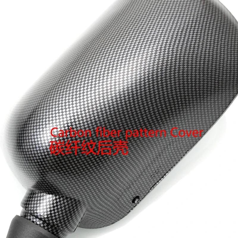 【並行輸入品】 ヤマハ オートバイ バックミラー FZ1 FZS1000 fzs 1000 2001 2002 2003 2004 2005_2