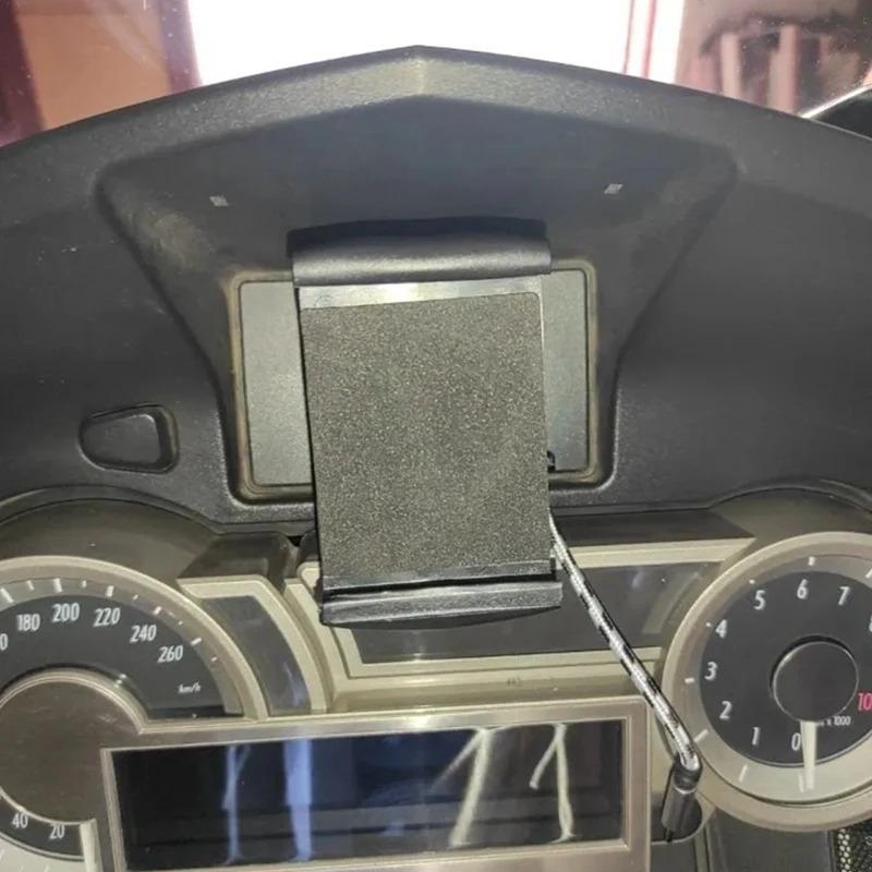 並行輸入品】 BMW オートバイ GPSナビゲーションスタンド USB充電器