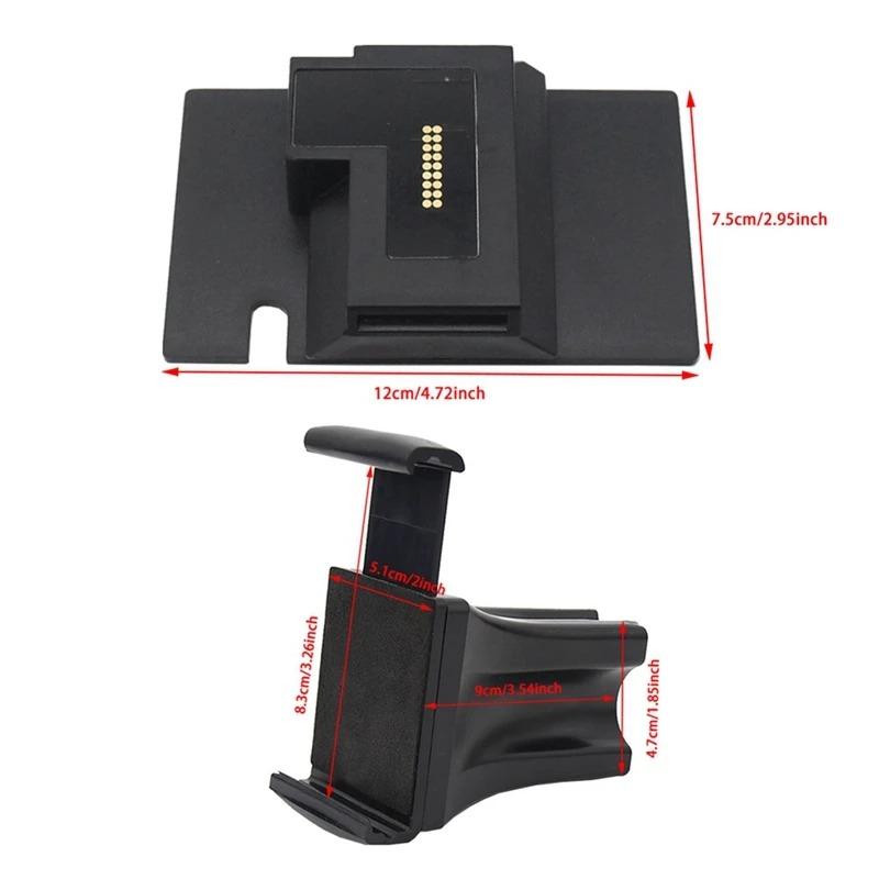 並行輸入品】 BMW オートバイ GPSナビゲーションスタンド USB充電器