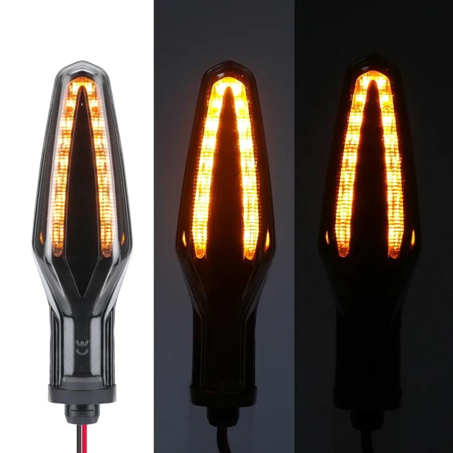【並行輸入品】 bmw オートバイ 点滅ライト LED r 9 t det ピュアアーバン g310gs g310r f800 k1300 r1200 s1000rr_4