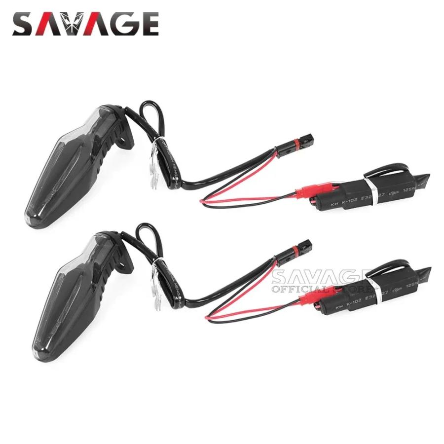 【並行輸入品】 bmw オートバイ 点滅ライト LED r 9 t det ピュアアーバン g310gs g310r f800 k1300 r1200 s1000rr_6