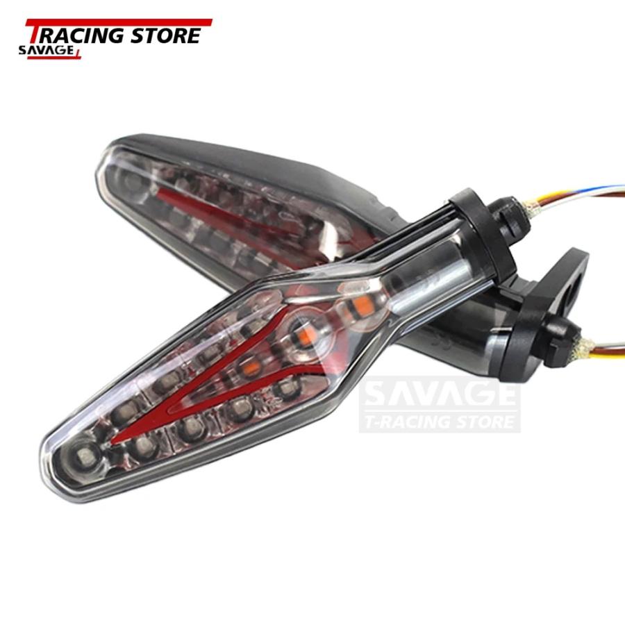 【並行輸入品】 Bmw LED点滅ライト m1000rr s1000 rr xr r1250gs adv アドベンチャー 新規_4