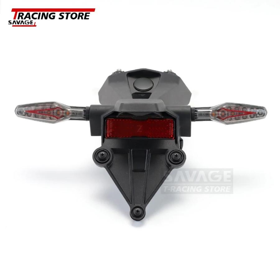 【並行輸入品】 Bmw LED点滅ライト m1000rr s1000 rr xr r1250gs adv アドベンチャー 新規_5