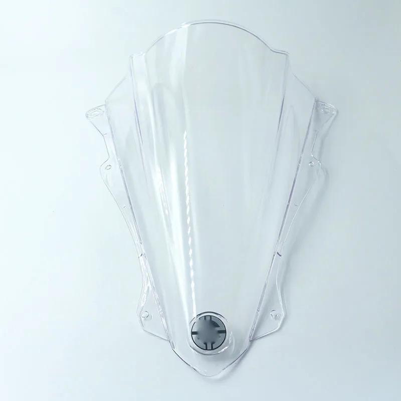 並行輸入品】 カワサキ オートバイ 風ディフレクター フロントガラス