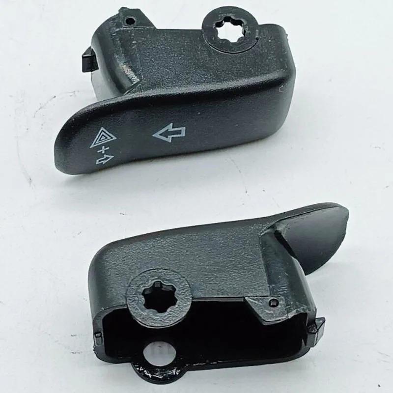 並行輸入品】 ハーレー ダビッドソン ウインカー スイッチ拡張 vrsc v