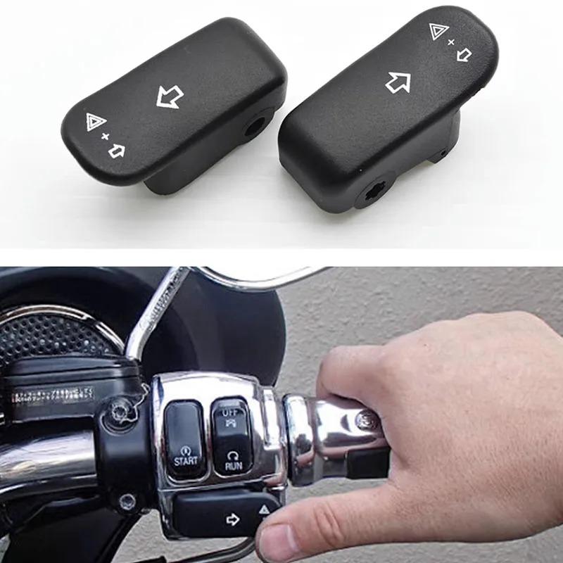 並行輸入品】 ハーレー ダビッドソン ウインカー スイッチ拡張 vrsc v