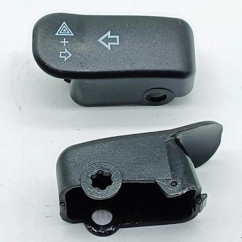 並行輸入品】 ハーレー ダビッドソン ウインカー スイッチ拡張 vrsc v