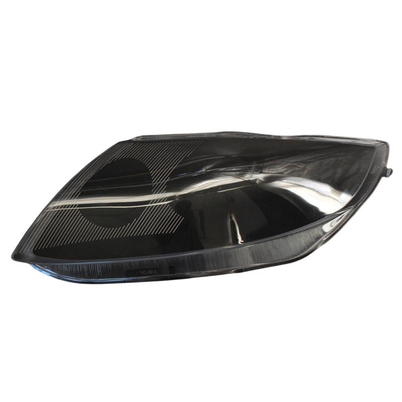 並行輸入品】 BMW/Z4/E85/2003-2007用/ヘッドライトケース/ヘッド