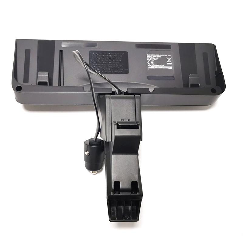 BMW/3/4シリーズ/2014-2018/アクセサリー/10W/カーチャージャー