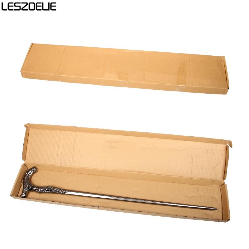 極上 杖 51lFUwuWkgL._AC_SY200_QL15_.jpg