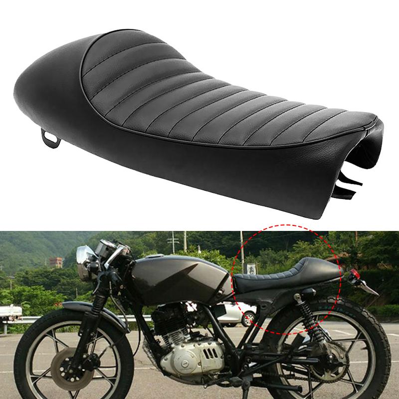 並行輸入品】 ヤマハ sr400/500 xj xs kz ホンダ cb200/350/500/750