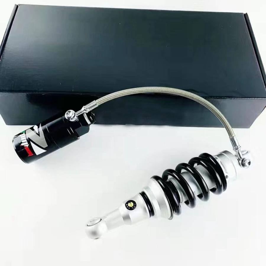 並行輸入品】 ホンダ cb190r/cbf 285 ヤマハ190 r3 YZF-R25 ktm