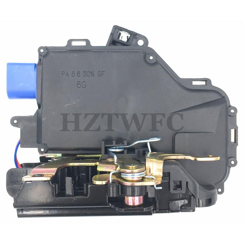 並行輸入品】 フォルクスワーゲン ニュービートル（1998 - 2005年式