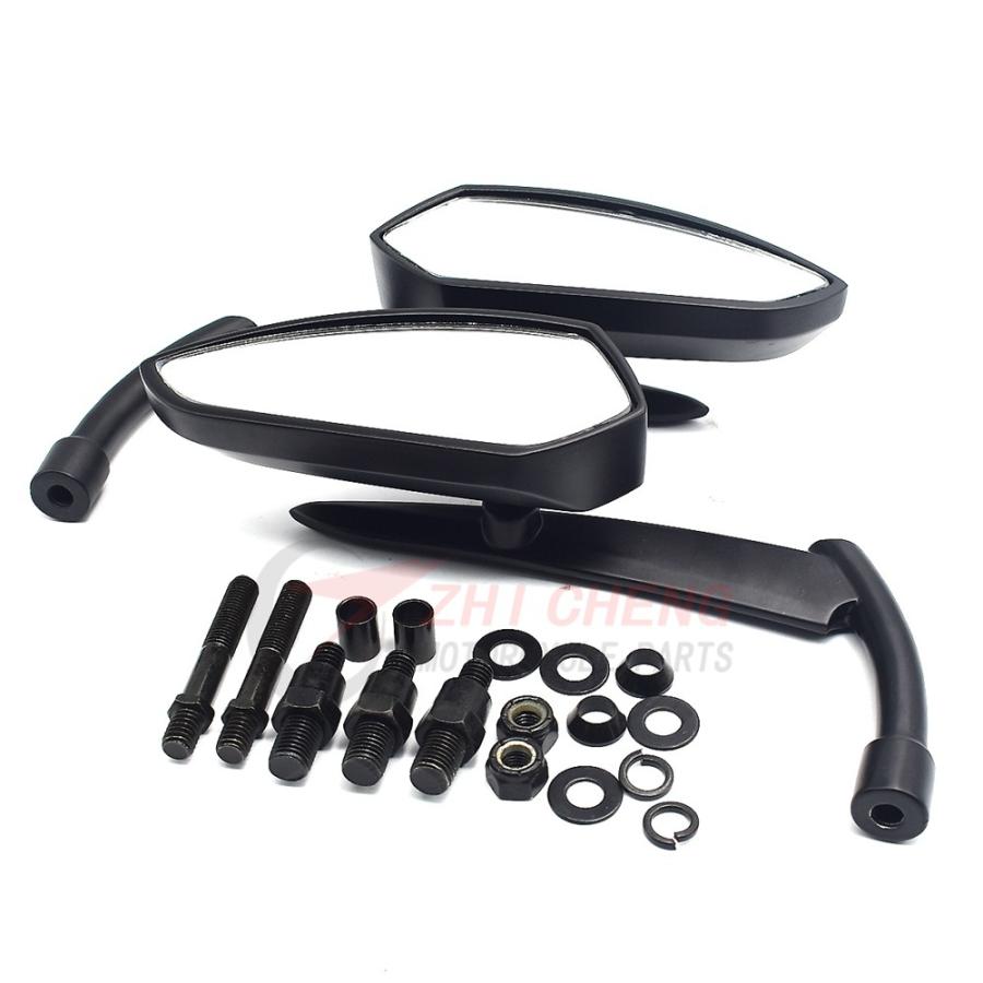 並行輸入品】 ホンダスティード400 600 マグナ250 750 シャドウ