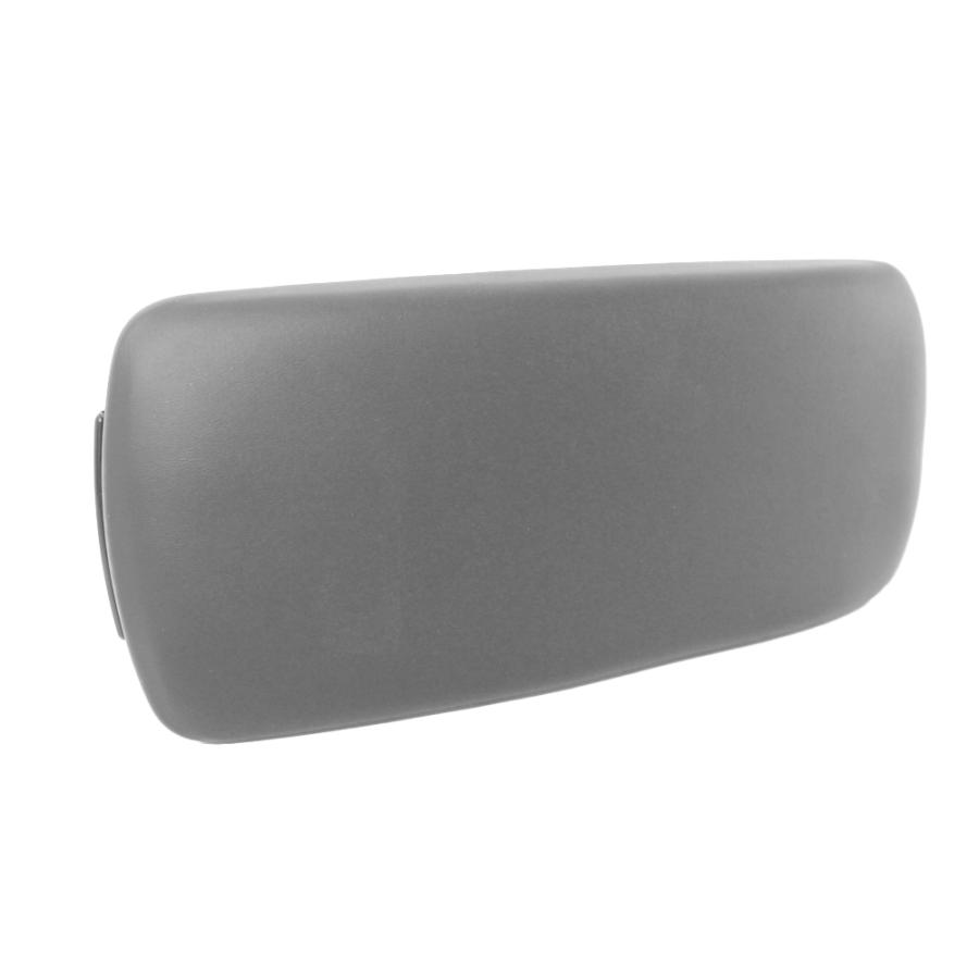 並行輸入品】 センターコンソール アームレスト ボックス カバー