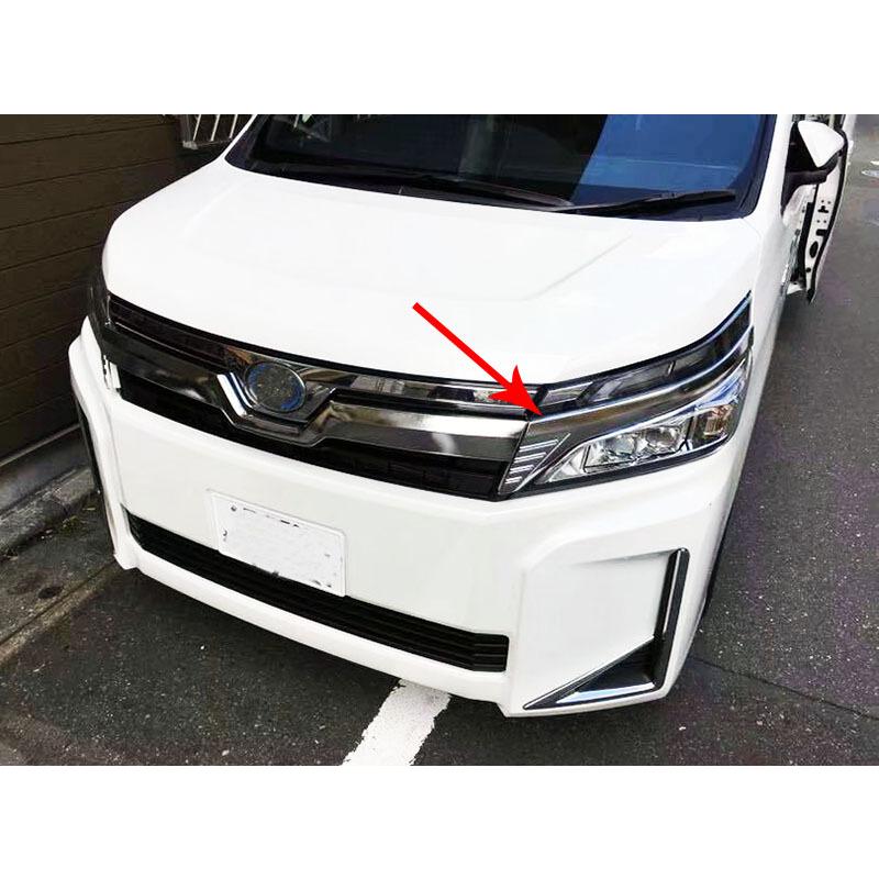 車 ヘッドランプ 眉毛トリム 1シリーズ F20 F21 2010-2015 車用 フロントヘッドライト 眉毛 まぶた トリムカバー 楽天市場】BMW（ヘッドライトカバー・アイライン｜外装・エアロパーツ）：パーツ<車用品<車用品・バイク用品の通販
