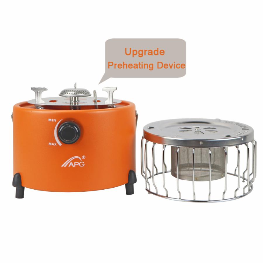ポータブル 2in1 キャンプ ストーブ ガス ヒーター jhbiy 屋外 暖かい プロパン ブタン テント NEW 調理 食器 :ykn2386:YKNshop - 通販 - Yahoo!ショッピング ポータブル 2in1 キャンプ ストーブ ガス ヒーター jhbiy 屋外 暖かい プロパン ブタン テント NEW 調理 食器 :ykn2386:YKNshop - 通販 - Yahoo!ショッピング