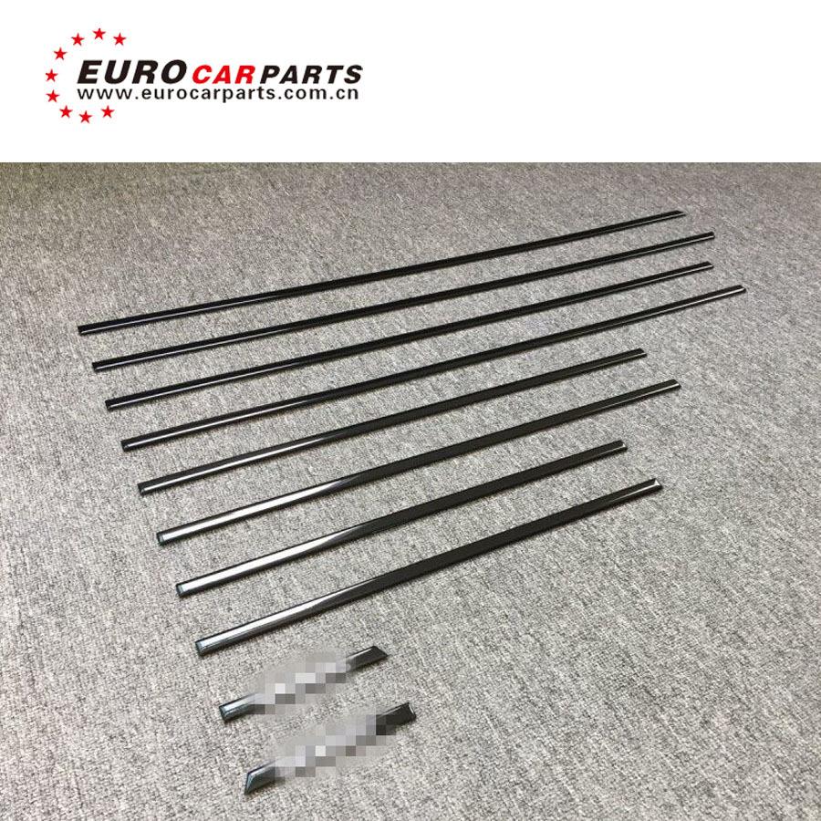 並行輸入品】 ベンツ Gクラス G63 G350 G550 エディション463 サイド