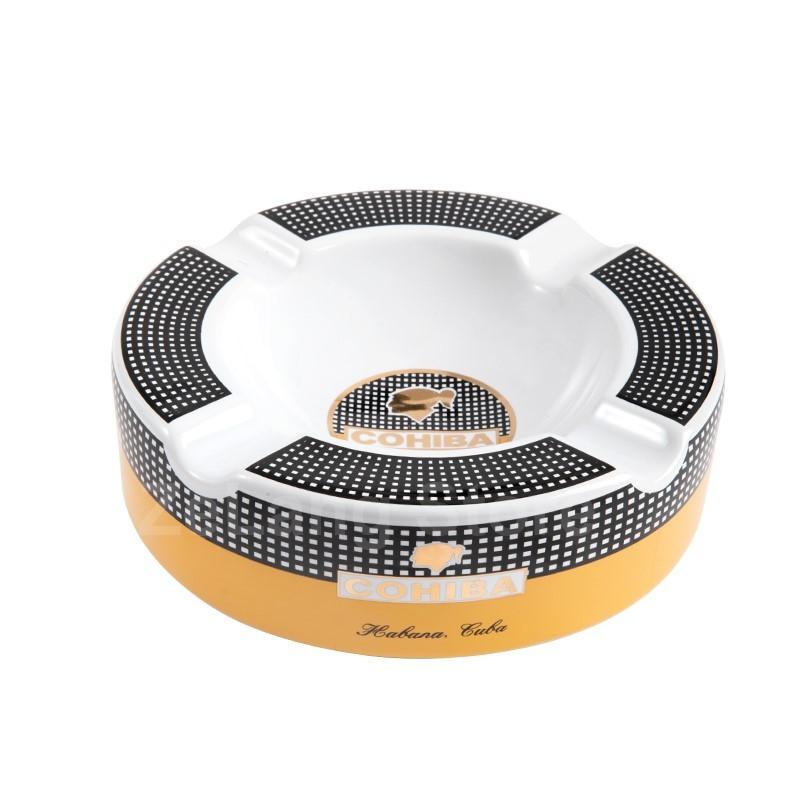 Amazon.co.jp: スタンド灰皿 業務用 灰皿 JT : 産業・研究開発用品