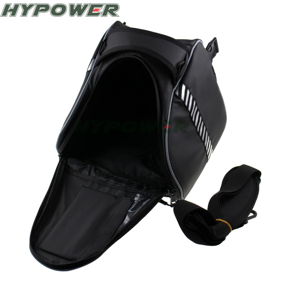 防水タンクバッグ honda ADV150 adv 150 2019 2020 トラベルバッグ