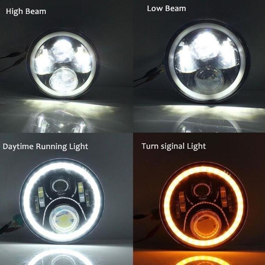 ランドローバー　ディフェンダーパーツ OEM LR129426 LH LR129425RHランドローバーディフェンダーパーツ