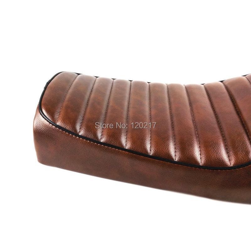 並行輸入品】 LOCHOSH ブラウン ヴィンテージ ハンプシート カフェ