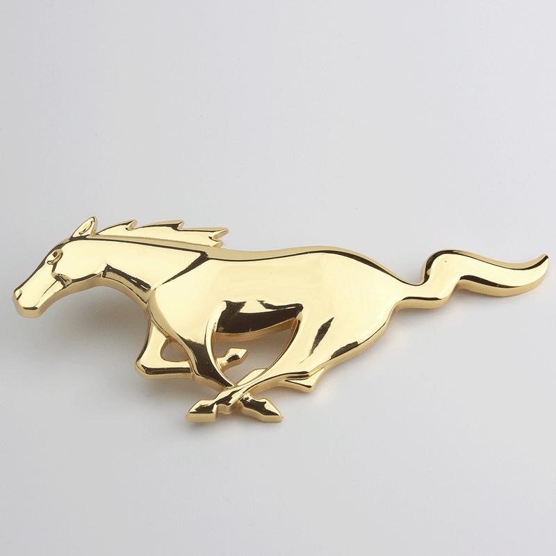 マスタング エンブレム 馬 車 バイク 自転車 の商品一覧 通販 Yahoo ショッピング