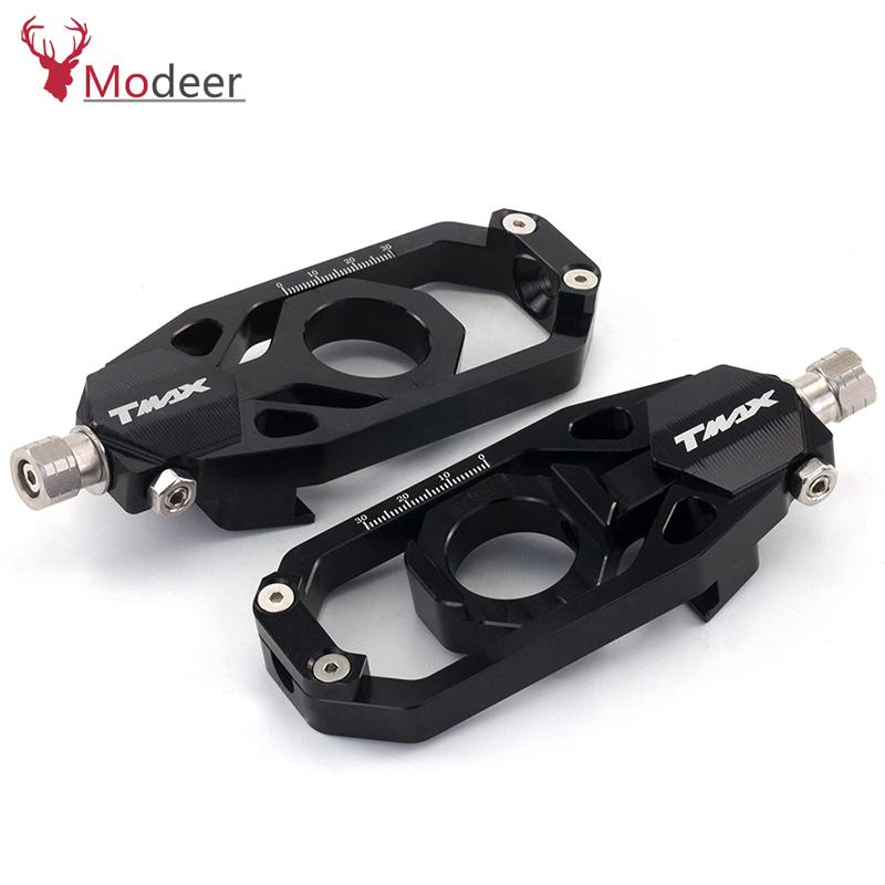 並行輸入品】 ヤマハ Tmax 530 SX DX 2013-2020 リア アクスル