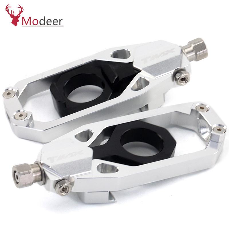 並行輸入品】 ヤマハ Tmax 530 SX DX 2013-2020 リア アクスル