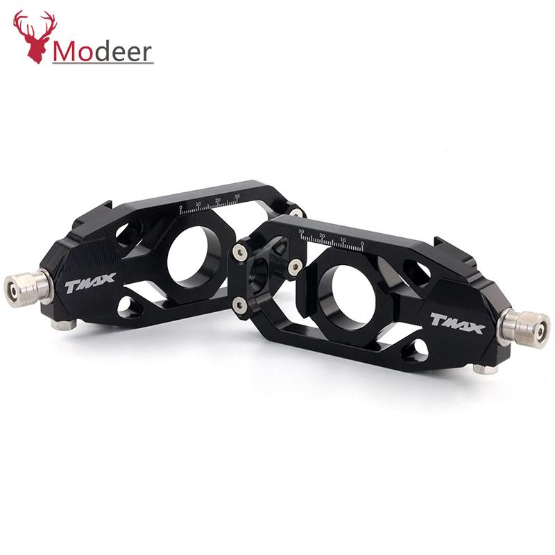 並行輸入品】 ヤマハ Tmax 530 SX DX 2013-2020 リア アクスル