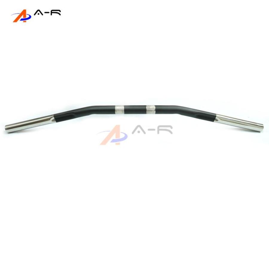 並行輸入品】 ハーレー スポーツスター XL1200 アイアン 883 48 72