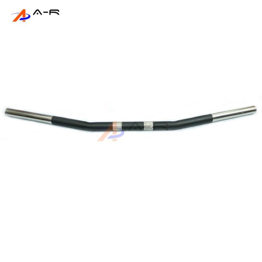 並行輸入品】 ハーレー スポーツスター XL1200 アイアン 883 48 72