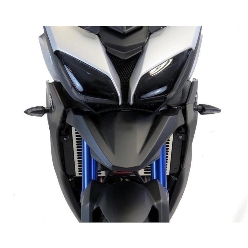 並行輸入品】 ヤマハトレーサー 900 GT FJ-09 MT-09 Tracer900 2015