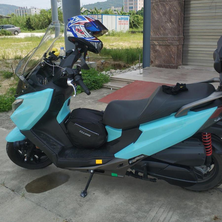 並行輸入品】 TMAX ため 530 NMAX 125 150 155 XMAX 300 NVX155 C650GT