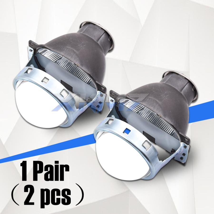 プロジェクター用レンズ プロジェクター用レンズ プロジェクター用レンズ ZX[ゼクロス