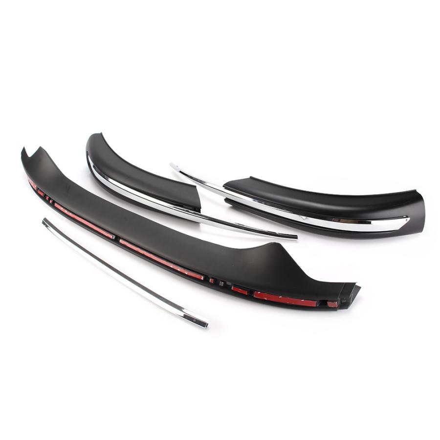 並行輸入品】 マツダ CX-5 KF系 KF2P KF5P フロント リア バンパー