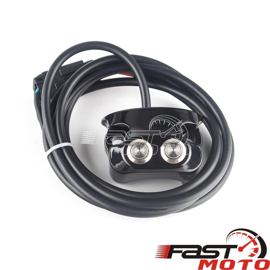 PLOT プロト 4549950156499 Swage-PRO Fホースキット トライ