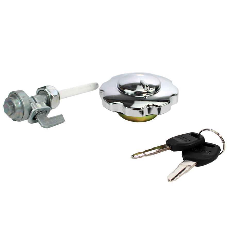 並行輸入品】 汎用 9L 燃料タンク ガソリンタンク ヴィンテージ風