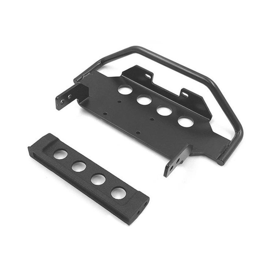 メタルフロントアンダーバンパーウインチベーストラクサスの場合 TRX6 G63 TRX4 G500 rc カーパーツアクセサリー : ykn2980 : YKNshop - 通販 - Yahoo!ショッピング メタルフロントアンダーバンパーウインチベーストラクサスの場合 TRX6 G63 TRX4 G500 rc カーパーツアクセサリー : ykn2980 : YKNshop - 通販 - Yahoo!ショッピング
