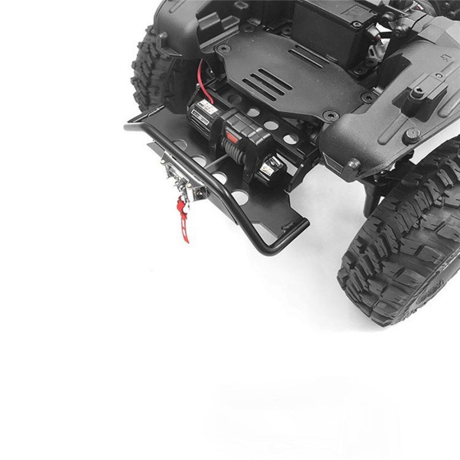 メタルフロントアンダーバンパーウインチベーストラクサスの場合 TRX6 G63 TRX4 G500 rc カーパーツアクセサリー : ykn2980 : YKNshop - 通販 - Yahoo!ショッピング メタルフロントアンダーバンパーウインチベーストラクサスの場合 TRX6 G63 TRX4 G500 rc カーパーツアクセサリー : ykn2980 : YKNshop - 通販 - Yahoo!ショッピング