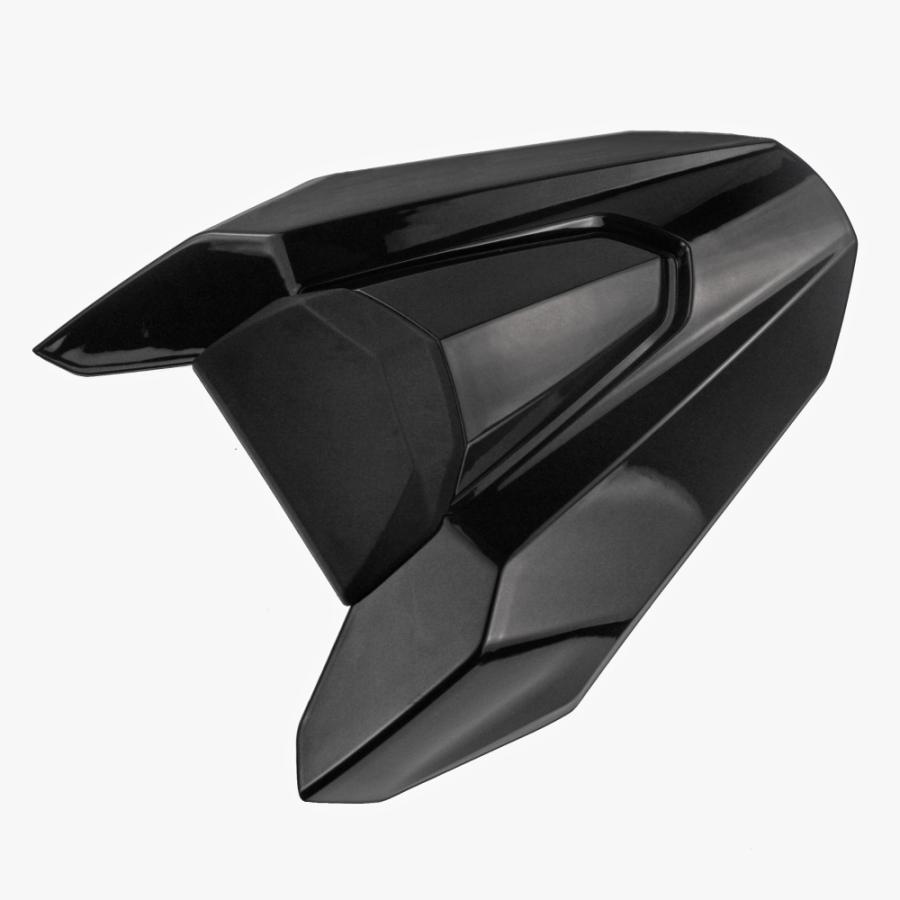 ホンダ　HONDA CB650R CBR650R 新品シート ホンダ HONDA シートカウル CBR650R CB650R 24ym 純正