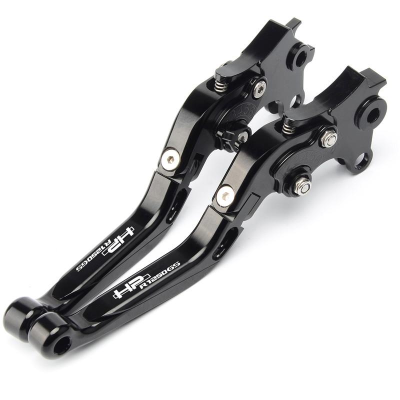 【並行輸入品】 BMW R1250GS hp adv r 1250GSアドベンチャーhp 2019 から 2020 のハンドルオートバイアクセサリーブレーキ_13